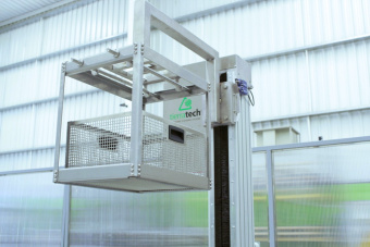 mnogostadiynye-ultrazvukovye-moyki